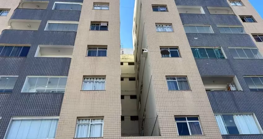 Cobertura com 6 quartos à venda na Praia do Morro, Guarapari 