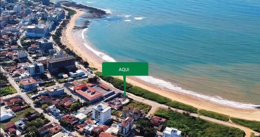 Paz, paisagem e estilo de vida! col 5: 70 m2, 2 q, 1 suíte, lazer cobertura. de r$ 822.500 a r$ 941.500. sinal +60x. prazo: dez/2027.