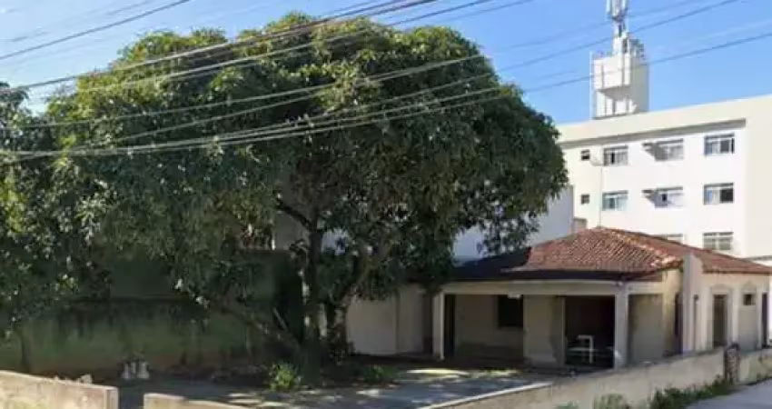 Casa comercial à venda em guarapari-es, bairro itapebussu: 3 quartos, 1 sala, 120m² de área