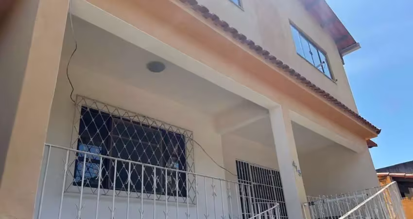 Casa com 3 quartos à venda no Ipiranga, Guarapari 