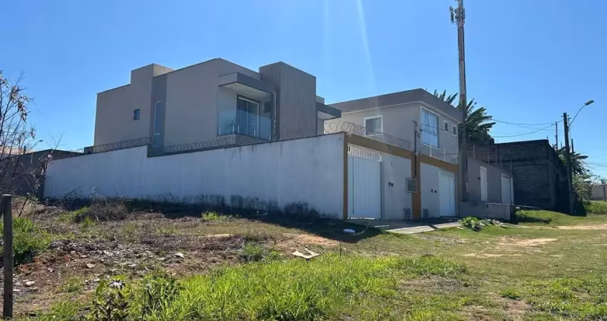 Terreno à venda no Ipiranga, Guarapari 