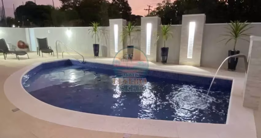 Casa em condomínio fechado com 3 quartos à venda na Rua Presbítero Francisco Rocha de Oliveira, 1, Condomínio Reserva da Serra, Jundiaí