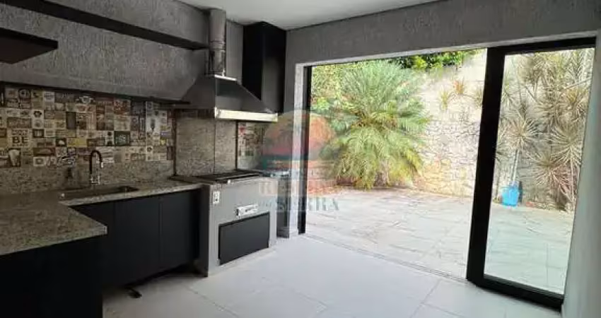 Casa com 4 suítes disponível para  venda no reserva da serra