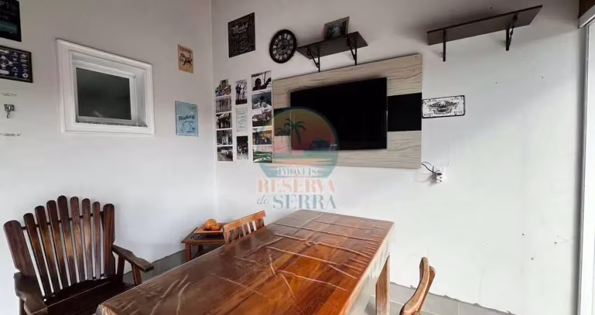 Oportunidade!!! casa a venda em condomínio em jundiaí