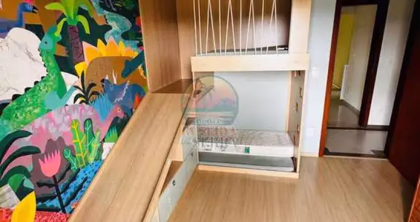 Oportunidade para você comprar ou alugar em jundiaí