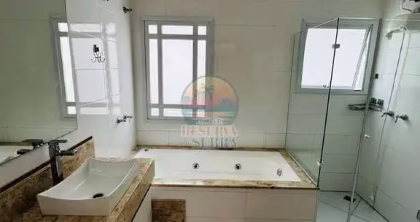 Oportunidade para você comprar ou alugar em jundiaí