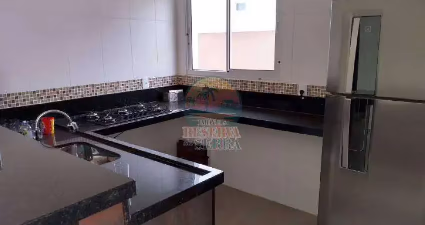 Oportunidade!!!  casa térrea condomínio reserva da serra