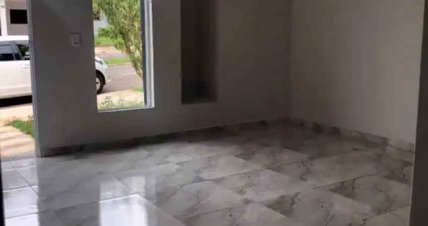 Casa em itapetinga, condomínio marina, 2 quartos (1 suíte).