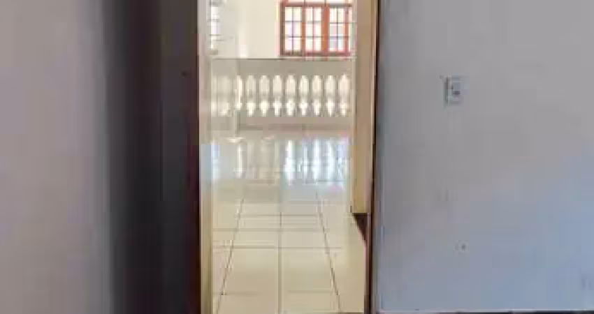 Casa com 1 quarto à venda na Rua Palmira de Campos Arruda, Jardim Manoel de Abreu, Tatuí