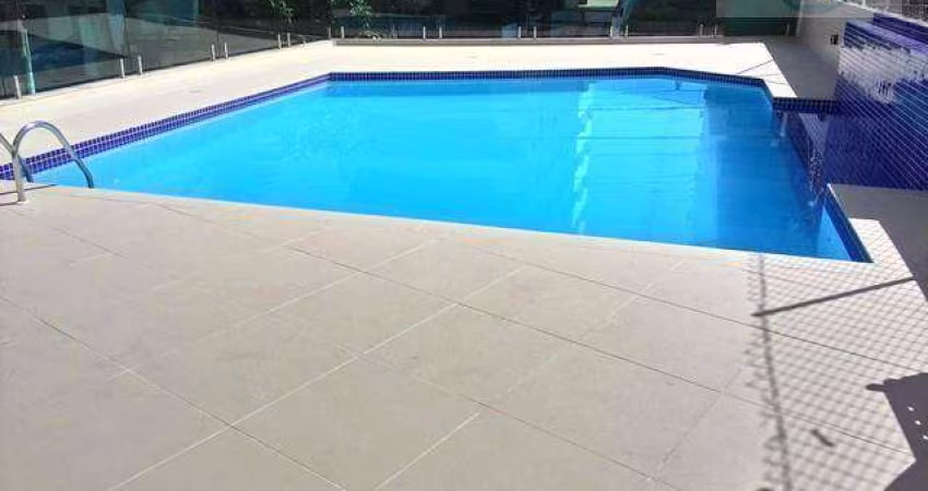 Praia de Astúrias, Lindo Totalmente Reformado,Top,100 M do Mar,Amplo 160 M² Úteis,Lazer,2 Garagens,*VENDA ou LOCAÇÃO ANUAL*