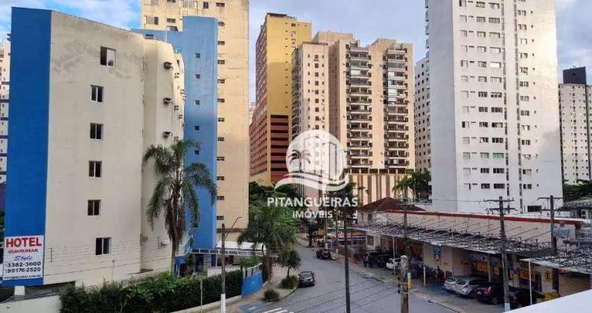 Pitangueiras - excelente negócio para investimento - bem localizado.