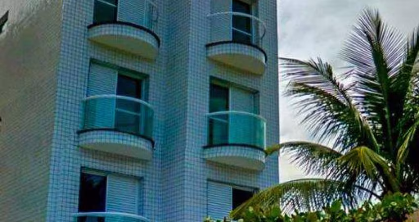 Hotel à venda por R$ 5.800.000,00 - Enseada - Guarujá/SP