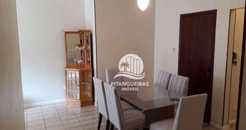 ASTÚRIAS – LOCALIZAÇÃO PRIVILEGIADA, MARAVILHOSO APARTAMENTO   COM 101,00 M² ÚTEIS, 01 VAGA DE GARAGEM DEMARCADA NO PRÉDIO, PODENDO INCLUSIVE COLOCAR