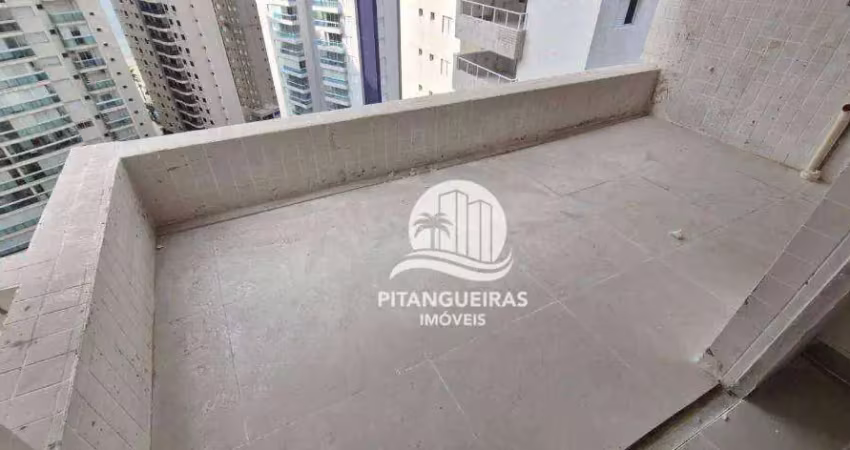 Apartamento de 2 dormitórios sendo 1 suíte com lazer completo prédio lançamento nas asturias.