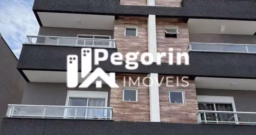 Cobertura com 3 quartos à venda na Rua Vinte e Cinco de Agosto, Centro, Pinhais