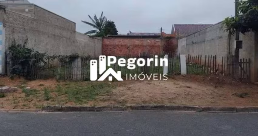 Terreno à venda no bairro Veneza - Fazenda Rio Grande/PR