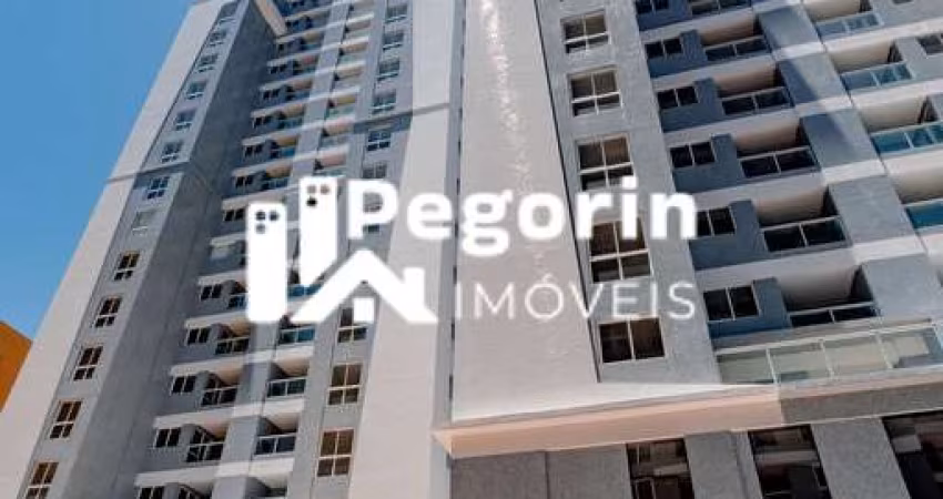 RESIDENCIAL VIVANCE BATEL - Apartamento Alto Padrão 03 QTS BATEL