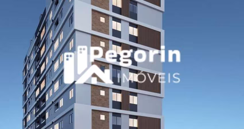 RESIDENCIAL FORTUNE - Apartamento 03 Quartos  em Hauer, Curitiba/PR