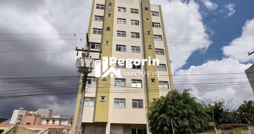 Apartamento Garden  Padrão 03 quartos com suíte