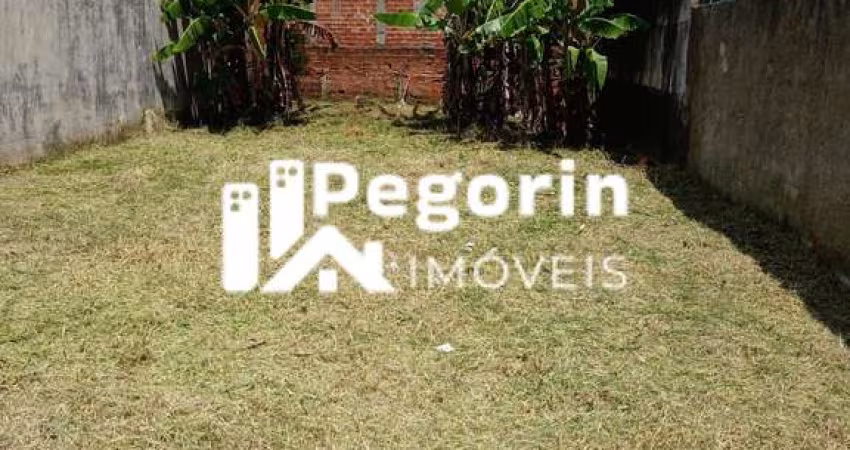 Terreno à venda no bairro Alto Tarumã - Pinhais/PR