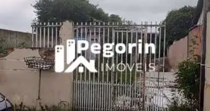 Terreno em Guatupê, São José dos Pinhais/PR