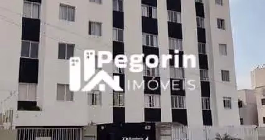Apartamento 03 quartos com elevador  tingui, curitiba/pr