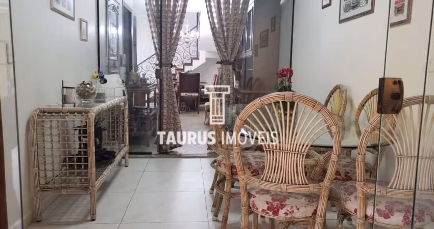 Sobrado 3 quartos, 221 m², à venda por R$1.910.000
