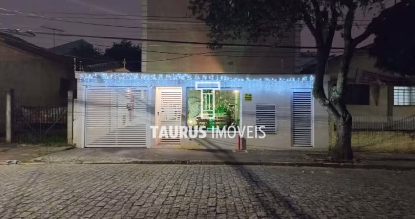 Sobrado em Condomínio 3 quartos, 147 m², à venda por R$590.000