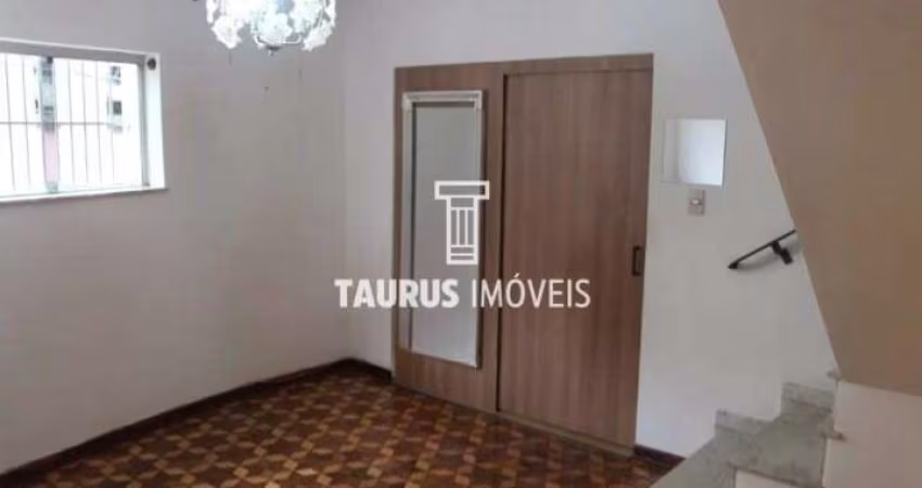 Sobrado 3 quartos, 93 m², à venda por R$750.000