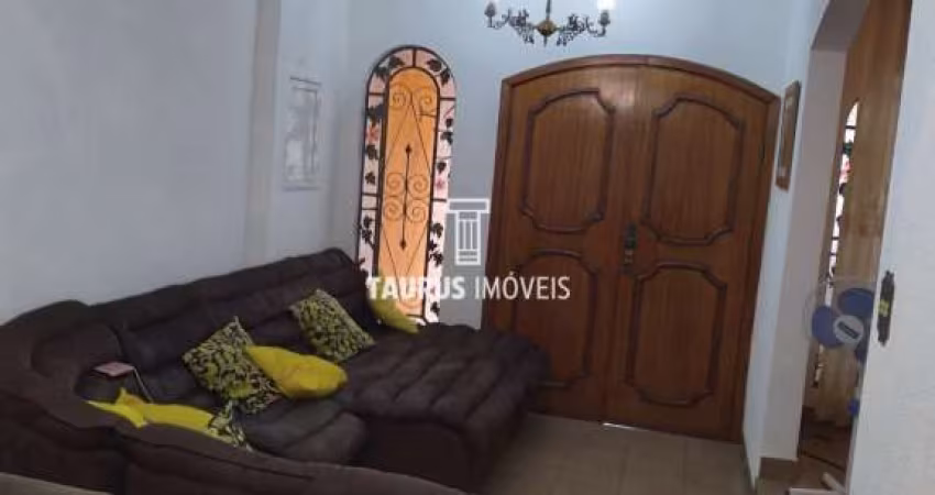 Casa 3 quartos, 165 m², à venda por R$753.000