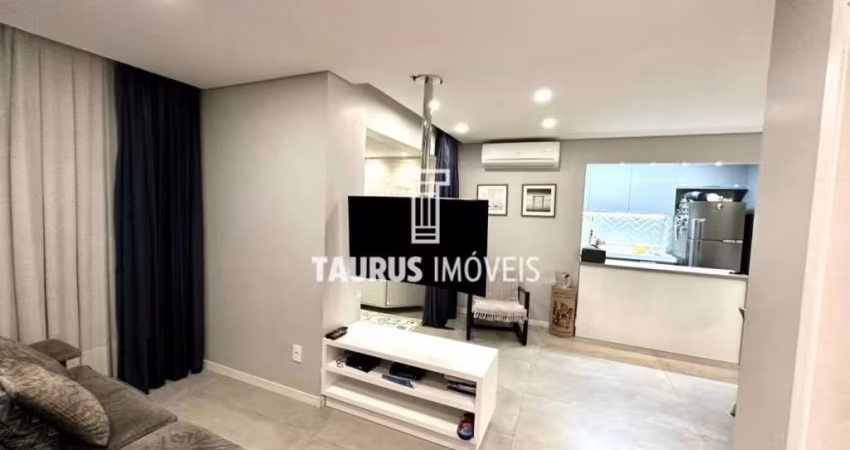 Apartamento 2 quartos, 79 m², à venda por R$925.000