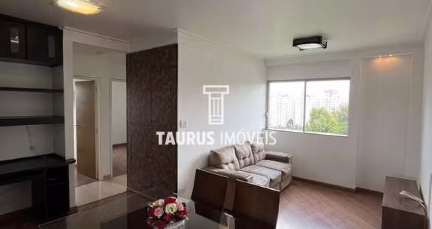 Apartamento 2 quartos, 67 m², à venda por R$ 430.000