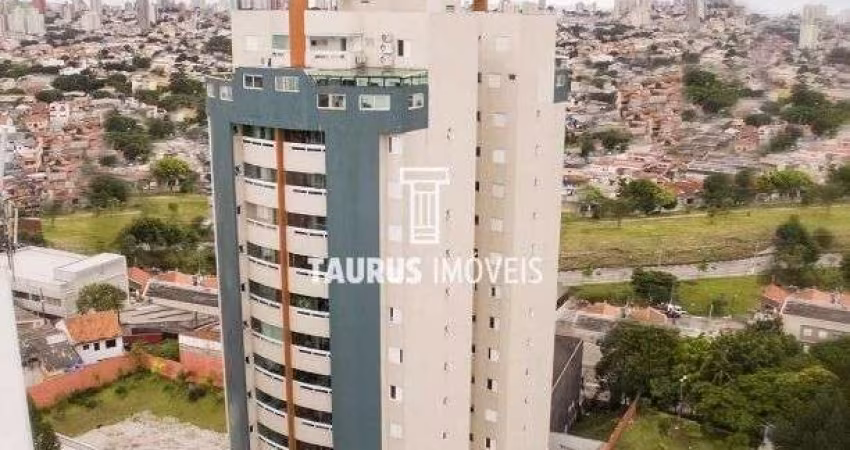 Apartamento 3 quartos, 100 m², à venda por R$778.000