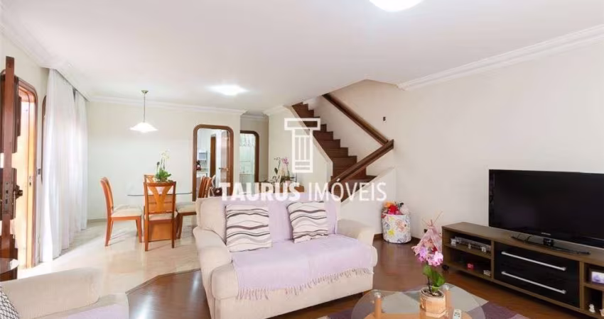 Sobrado 3 quartos, 200 m², à venda por R$890.000