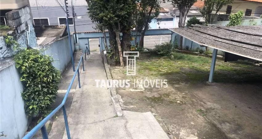 Terreno, 440 m², à venda por R$1.100.000