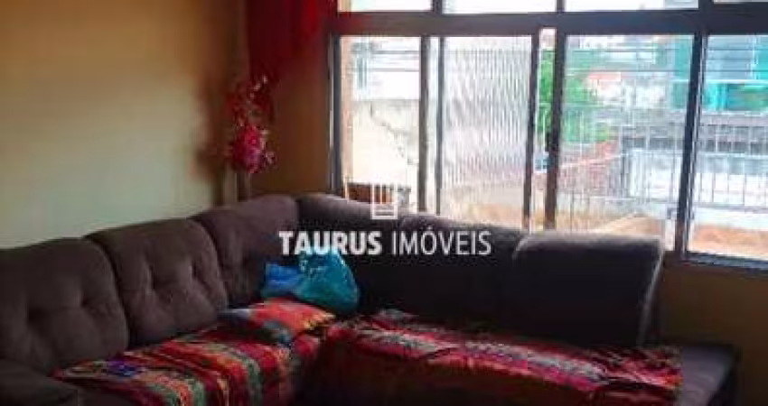 Sobrado 3 quartos, 176 m², à venda por R$ 750.000