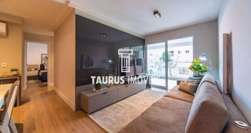 Cobertura 3 quartos, 180 m², à venda por R$1.500.000
