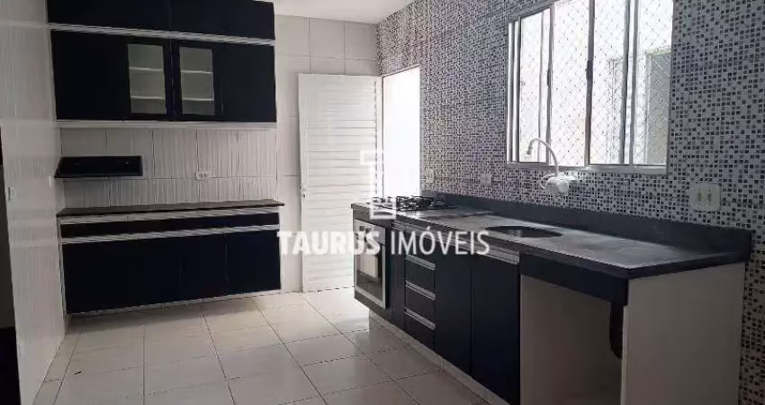 Sobrado 5 quartos, 222 m², à venda por R$ 955.000