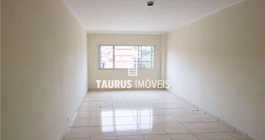 Casa 3 quartos, 154 m², à venda por R$510.000