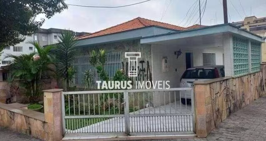 Casa 3 quartos, 120 m², à venda por R$ 912.000