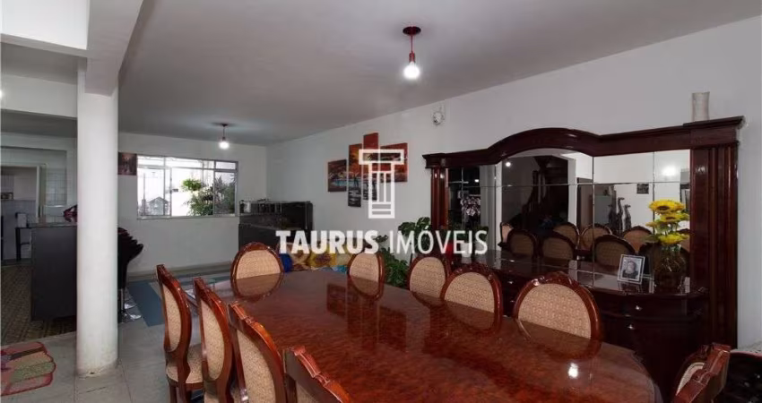 Casa 3 quartos, 160 m², à venda por R$900.000