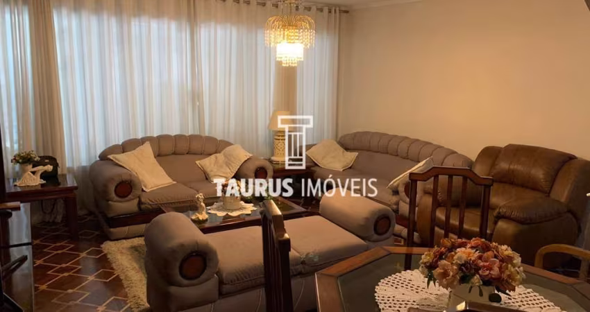 Sobrado 4 quartos, 260 m² , à venda por R$1.490.000