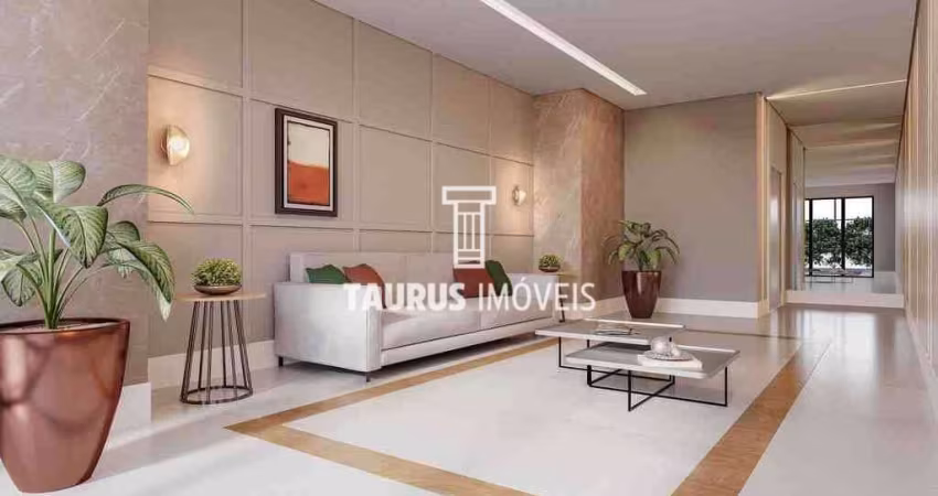 Apartamento 2 quartos, 86 m², à venda por R$953.000