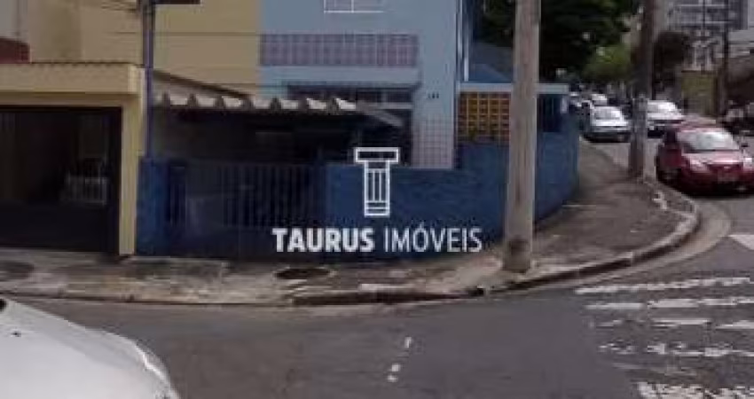 Sobrado 3 quartos, 130 m², à venda por R$800.000