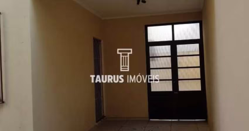 Sobrado 3 quartos, 125 m², à venda por R$710.000