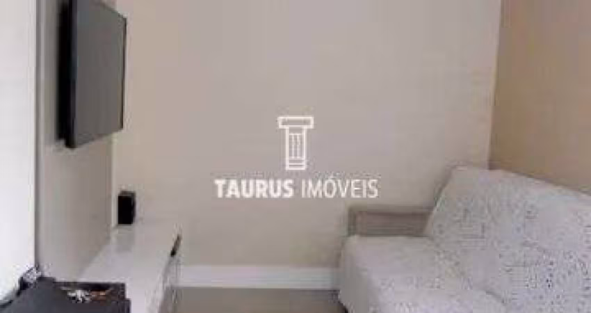 Cobertura 3 quartos, 95 m², à venda por R$480.000