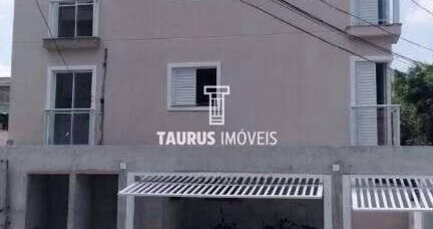 Apartamento 2 quartos, 50 m², à venda por R$390.000