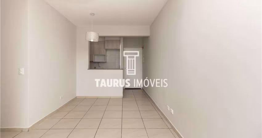 Apartamento 2 quartos, 48 m², à venda por R$360.000