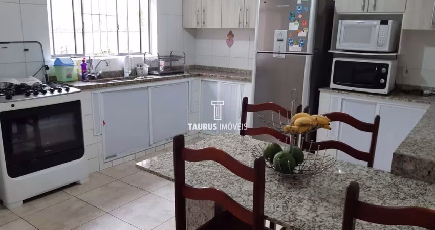 Sobrado 4 quartos, 170 m², à venda por R$ 880.000,00