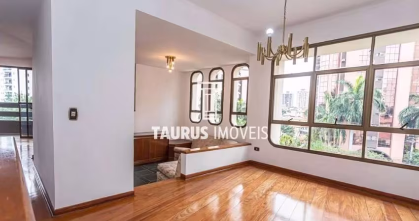 Apartamento 4 quartos, 220 m², à venda por R$695.000